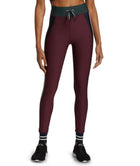 The Upside Heritage Yoga Legging