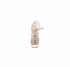 WAL & PAI Helen Sandal - Gold