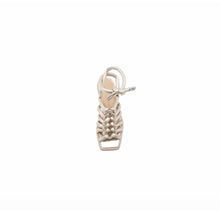WAL & PAI Helen Sandal - Gold