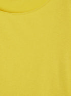 American Vintage Etincelle Top - Askun Spring
