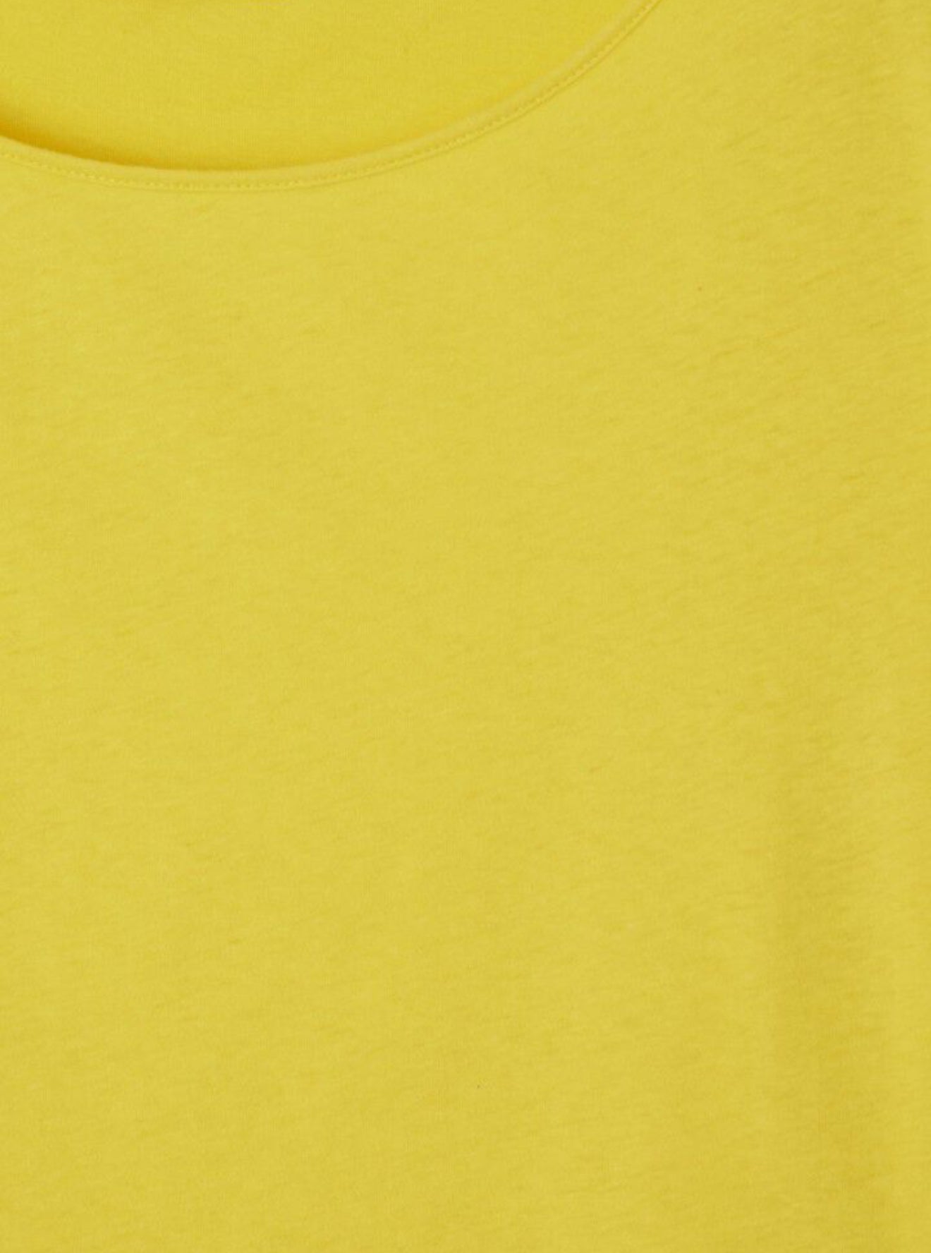 American Vintage Etincelle Top - Askun Spring