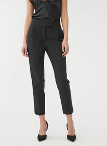 Dea Kudibal Cametti Trousers - Black