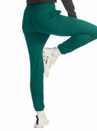 Beyond Yoga Weekender Pant - Lunar Teal