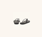 Ancient Greek Sandals Plage Sandal - Black