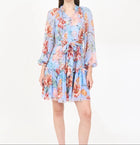 Christy Lynn Jenny Dress