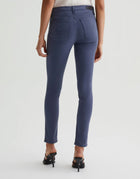 AG Jeans Prima Cigarette Leg - Blue Note