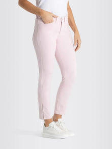 MAC Dream Chic Jeans - Cradle Pink