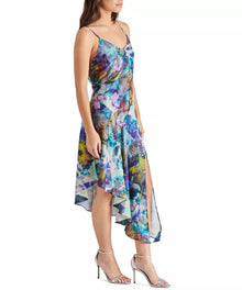 Steve Madden Elysia Dress - Dreamscape