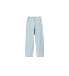 Xirena Baylor Pant - Blue Dove