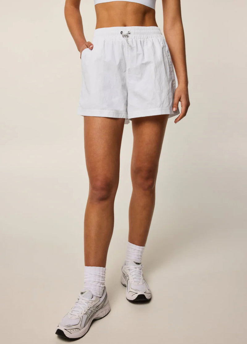 Greyson Newago Short - Navy
