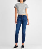 DL1961 Farrow Jean - Delancy