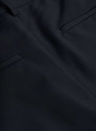 L’Agence Enola Cigarette Pant - Black
