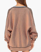 The Upside Nirvarna Hanna Cardigan