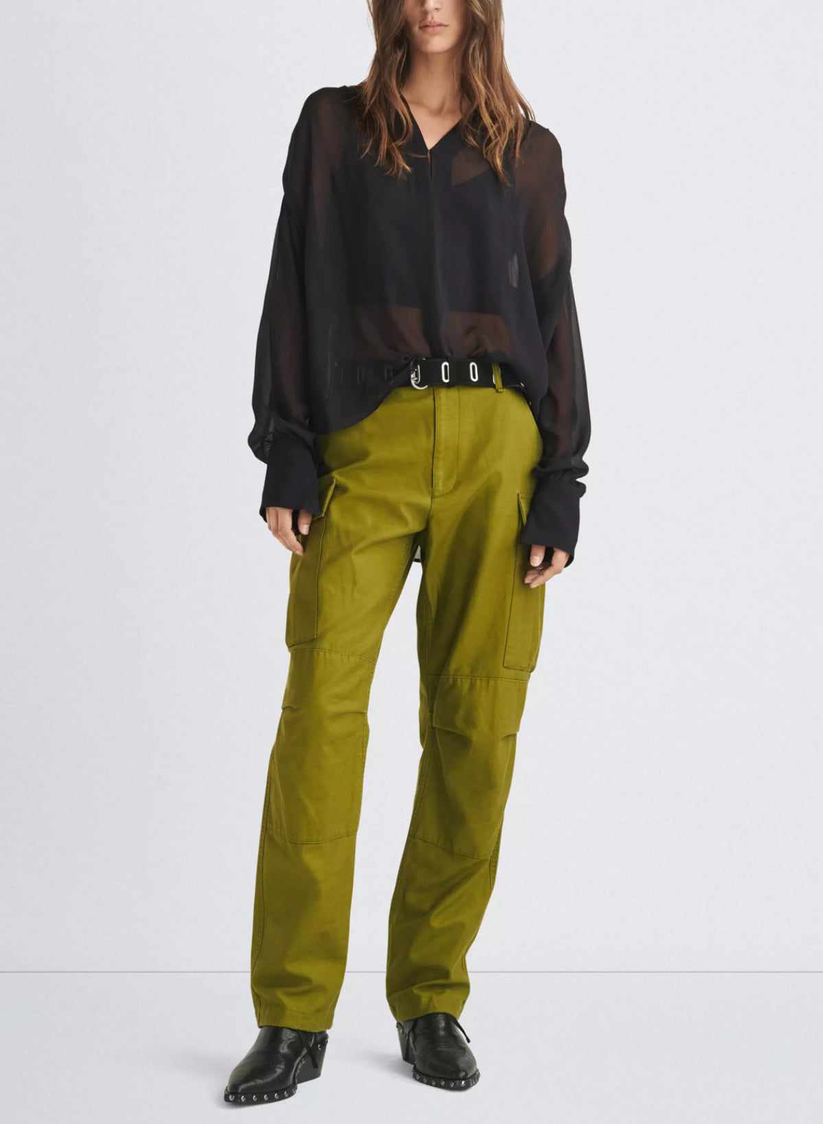 rag & bone | Shop Designers on Sale
