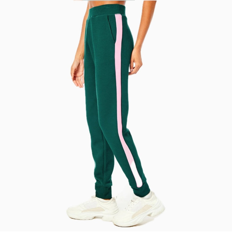 Addison Bay Campus Jogger