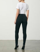 GRLFRND Kendall Skinny - Dark Star