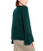Lisa Todd Sweet Romance Cardigan - Estate