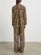 Rails Luna Pajama Set - Nala