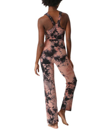 Electric & Rose Allegra Bra - Epic Amber/Onyx
