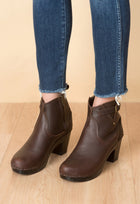 AMO Stix Crop - Sweet Heart