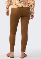 Sanctuary The Runway Legging - Dark Spice