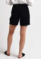 Brochu Walker The Verna Short - Black