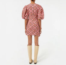 RHODE Pia Dress - Diamond Sunset