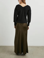 Rails Alondra Sweater - Black