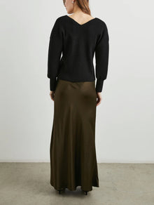 Rails Alondra Sweater - Black