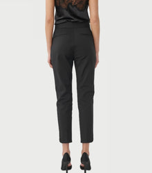 Dea Kudibal Cametti Trousers - Black