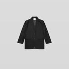 MUNTHE Aketta Jacket