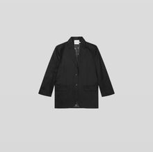 MUNTHE Aketta Jacket