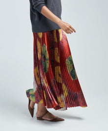 Ulla Johnson Rami Skirt