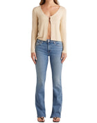 EDWIN Lark Jean with Split Inseam - Intuition