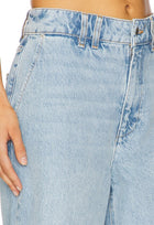 Frame The Trouser Short - Shudder