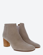 Coclico Pavlova Boot - Malto Long Beach