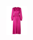 Dea Kudibal Berenicedea Dress - Fiavola