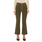 DL1961 Bridget Boot Instasculpt - Trellis