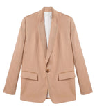 A.L.C. Dakota Jacket - Tawny