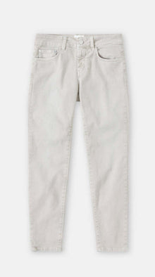 Closed Baker Jeans - Light Gray