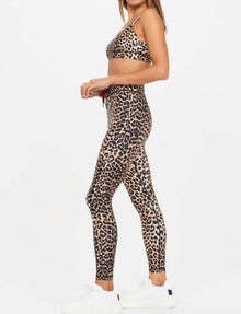 The Upside Sheba Midi Pant