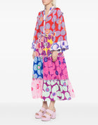CeliaB Maryann Dress