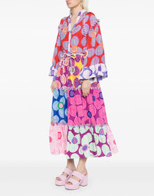 CeliaB Maryann Dress