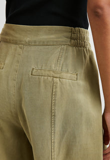 Rails Greer Pant - Canteen