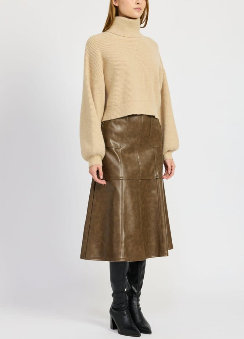 En Saison Aria Sweater