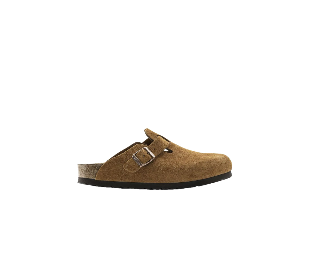 Birkenstock Boston