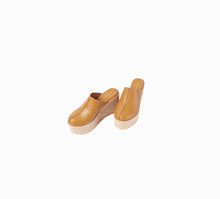 Paloma Barceló Hebe Wedge - Orche