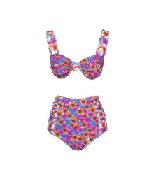 CeliaB Icarian Wanderlust