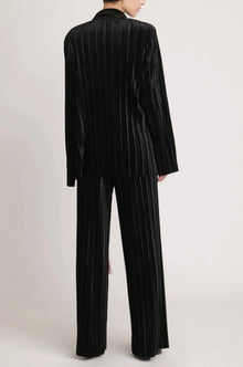 Sabina Musayev Lotem Pants - Black