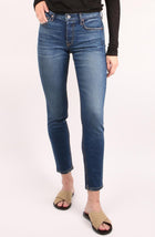 GRLFRND Yasmin Skinny - Joan Jett